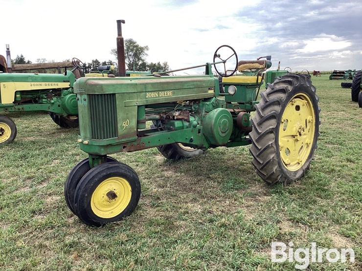 1953-john-deere-50-image-1