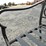 #3055-•-patio-table-and-chairs-image-30
