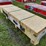 10'x20'-single-garage-metal-shed-image-1