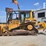1994-caterpillar-d6h-xl-ii-image-5