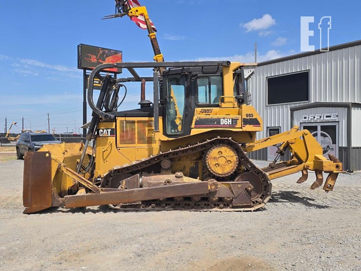 1994-caterpillar-d6h-xl-ii-image-5