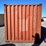2011-20’-shipping-container-image-3