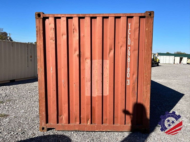 2011-20’-shipping-container-image-3