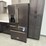 kitchenaid-refrigerator-image-1