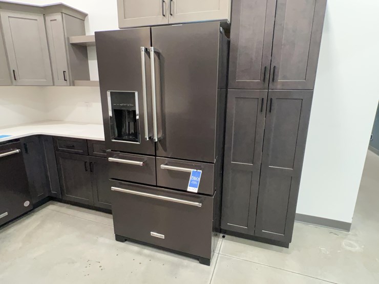 kitchenaid-refrigerator-image-1