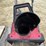 #3056-•-toro-20"-snowblower-image-11