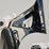 2021-bobcat-t870-image-16