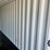 2026-/-20’-/-1-trip-/-shipping-container-image-14