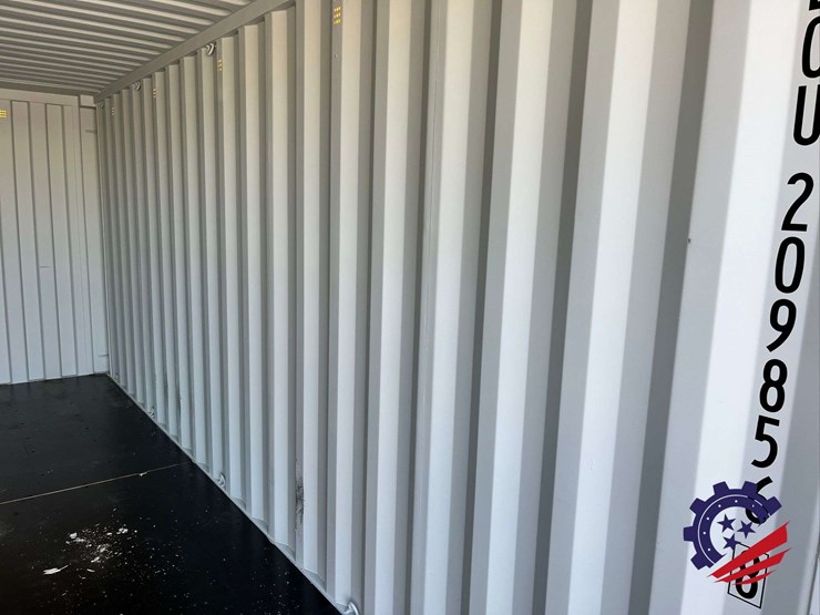 2026-/-20’-/-1-trip-/-shipping-container-image-14