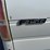 2010-ford-f150-image-19