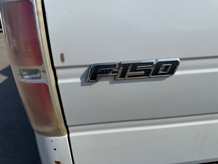 2010-ford-f150-image-19