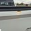 2014-dodge-1500-image-24