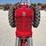 farmall-super-h-image-9