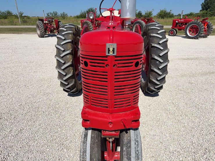 farmall-super-h-image-9