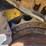 2006-caterpillar-963c-image-69