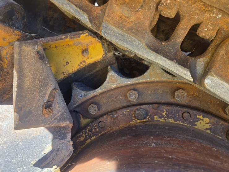 2006-caterpillar-963c-image-69