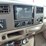 2004-ford-f350-image-13