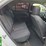 2017-chevrolet-equinox-image-28
