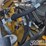2021-caterpillar-cb34b-image-36