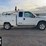 2012-ford-f350-image-7