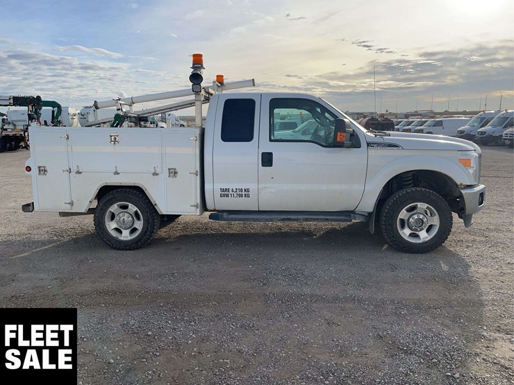 2012-ford-f350-image-7