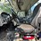 2009-international-sf637-t/a-hydrovac-truck-image-77