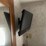 #1276-•-1998-jayco-eagle-304-camper-(has-mn-title)-image-71