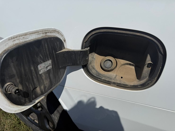 2021-chevrolet-tahoe-image-11