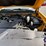 2017-chevrolet-silverado-1500-image-36