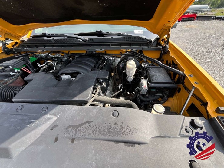 2017-chevrolet-silverado-1500-image-36