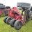 bush-hog-3815-image-3