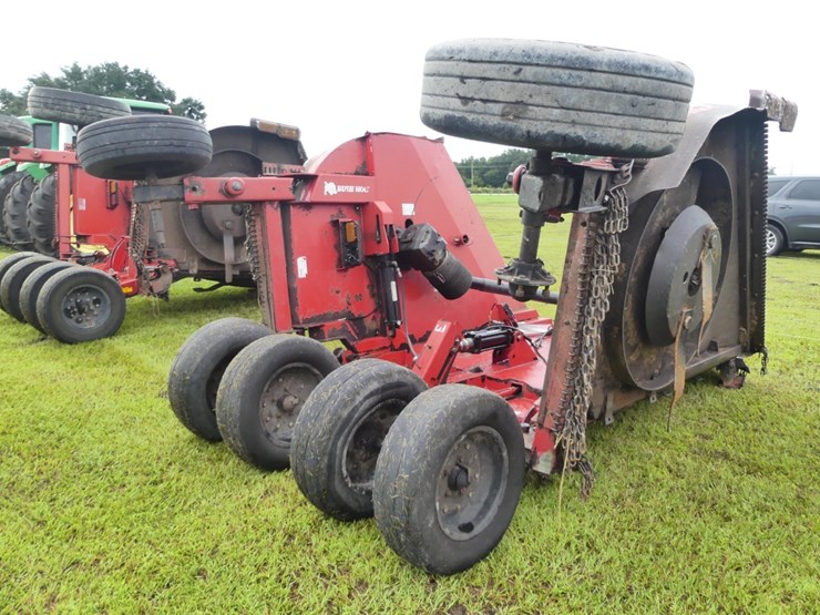 bush-hog-3815-image-3