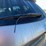 2006-subaru-tribeca-image-76