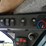 deere-333g-image-18