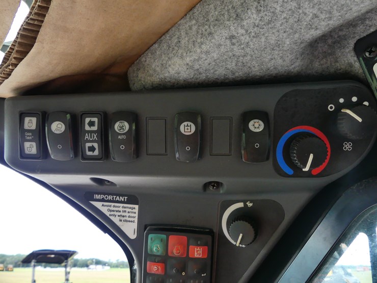 deere-333g-image-18