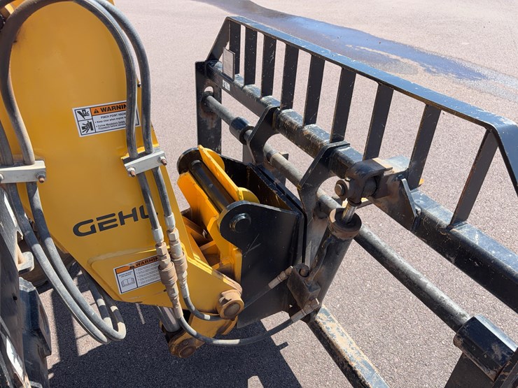 gehl-rs5-19-image-11