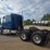 2006-freightliner-columbia-120-image-9
