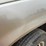2000-chevrolet-silverado-3500-image-40