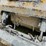 caterpillar-259d3-image-12