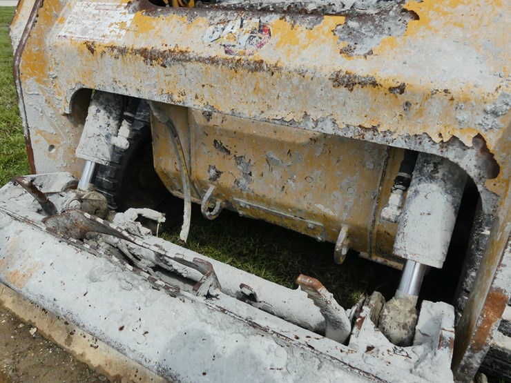 caterpillar-259d3-image-12