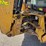 caterpillar-420e-image-63