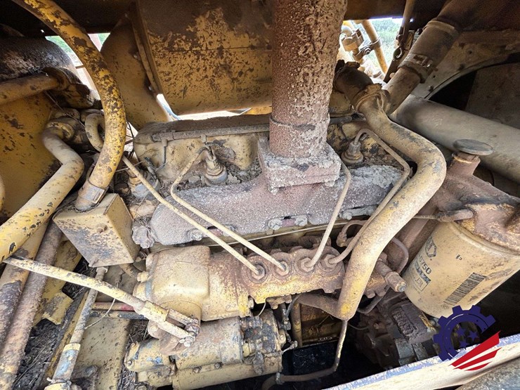 caterpillar-d4d-image-51
