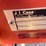 #2802-•-case-8580-baler-with-accumulator-(offsite-in-deming,-nm)-image-25