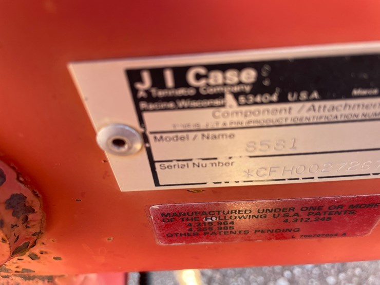 #2802-•-case-8580-baler-with-accumulator-(offsite-in-deming,-nm)-image-25