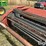 case-ih-8840-image-9