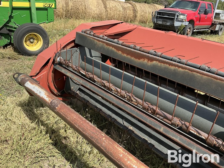 case-ih-8840-image-9