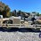 1988-ingersoll-rand-dd90-image-6