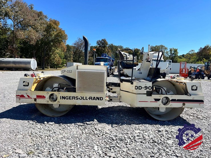 1988-ingersoll-rand-dd90-image-6