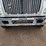 2007-international-workstar-7400-image-16