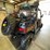 #2791-•-2012-polaris-rzr-(has-nm-title)-image-56